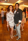 Bipasha Basu, Dia Mirza & Esha deol at Rocky S Aza collection launch - inditop.com34