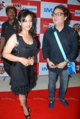 Divya Dutta, Vidya Malvade at Harry Potter 6 premiere 7