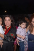 Hrithik Roshan wife Suzanne Khan with his Son at Childrens day celeberations, Exclusive Pics - inditop.com  5