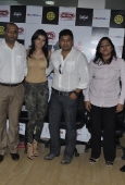 Sheryln Chopra launches Bigadda Get Fit India - inditop.com 10