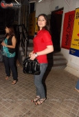 Zarine Khan and Sonali Bendra at Its Wonderful Afterlife Premiere - inditop.com 2