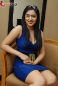 Nikesha Patel Latest Stills - inditop.com