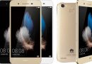 Huawei To Launch Enjoy 5S; Loaded Phone For A Budget Price