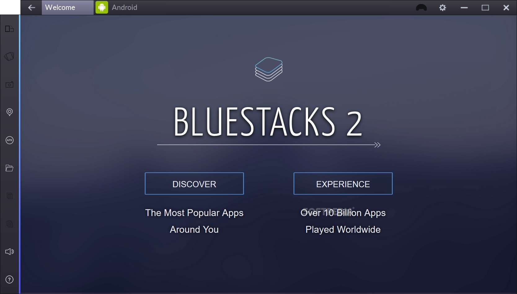 bluestacks-2-released-lets-you-run-android-apps-on-windows-10-with-multitasking-497139-2